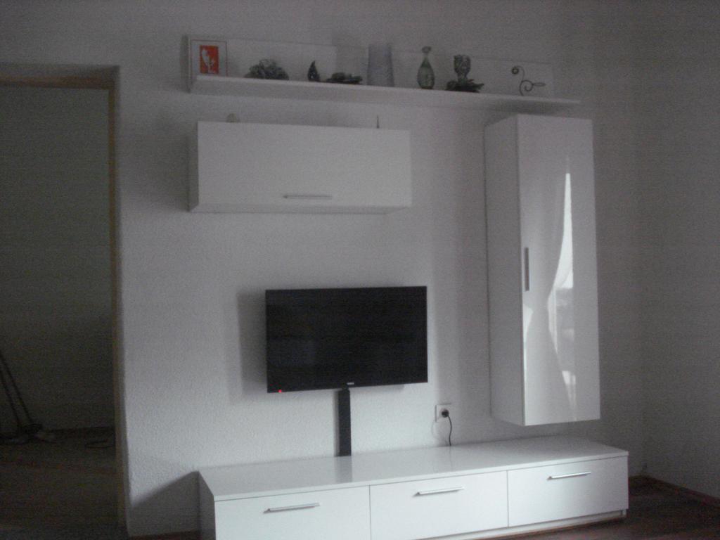 ביוגראד נה מורו Apartments Lola מראה חיצוני תמונה